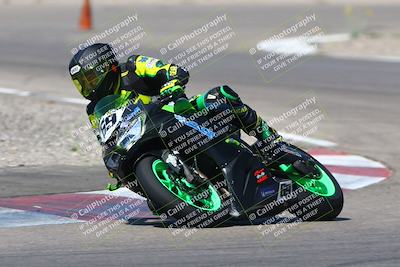 media/Apr-13-2025-CRA (Sun) [[f8b3e608b9]]/Race 11/